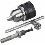 Bosch Патронник + Адаптор за перфоратор SDS plus BOSCH (607000982)