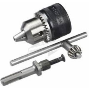 Bosch Патронник + Адаптор за перфоратор SDS plus BOSCH (607000982)