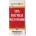 SuperiorSource 100% Daily Value Multi-Vitamin [100 Подезични таблетки ]