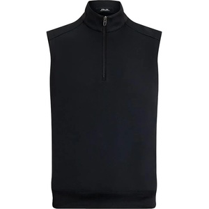 Ralph Lauren Елек Polo ralph lauren 785B16824 vest - Black (Polo Black)