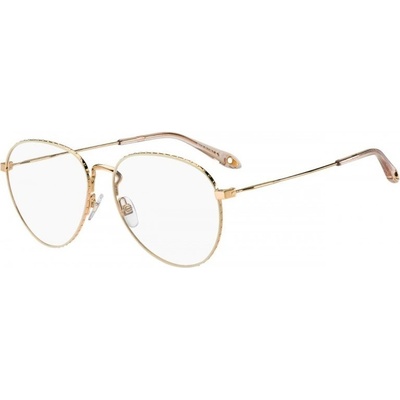 Givenchy GV 0071 84E