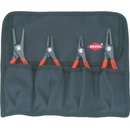 Knipex 001957