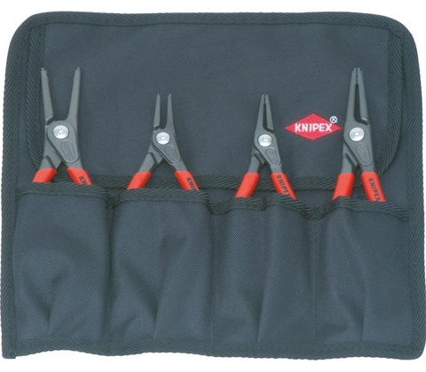 Knipex 001957