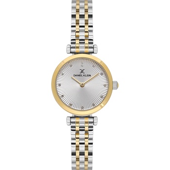 Daniel Klein DK. 1.13777-4 Дамски часовник