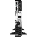 APC SMX3000RMHV2UNC