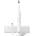 Philips Sonicare 6500 HX7410/02