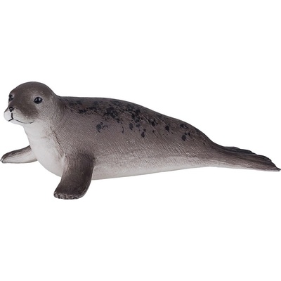 Animal Planet Tuleň kuželozubý