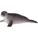 Animal Planet Tuleň kuželozubý