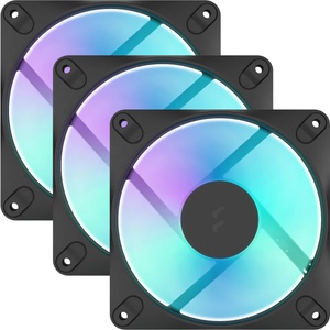 Fractal Design FD-F-DR3-1403