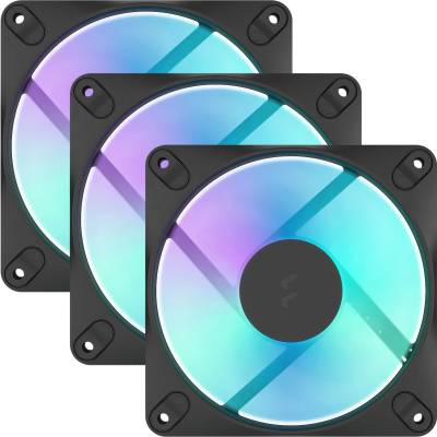 Fractal Design FD-F-DR3-1403
