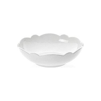 Alessi Купичка за десерт Dressed (mw01/54)