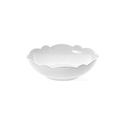 Alessi Купичка за десерт Dressed (mw01/54)