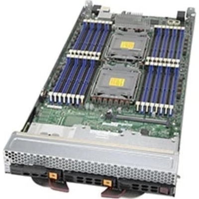 Supermicro SBI-620P-1T3N