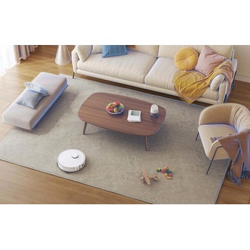 Image 1 of Dreame L10s Plus (RLL42SD)