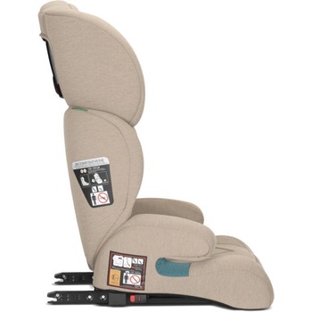 Image 1 of Lorelli Speed i-Size