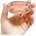 Ttec AirBeat Glace