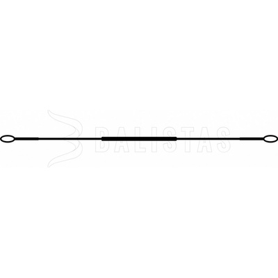 Beast Hunter Ballistic 390+ – Zboží Dáma