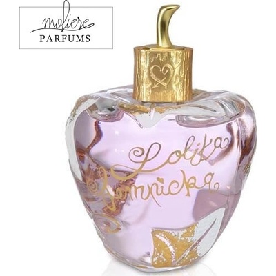 Lolita Lempicka L´Eau Jolie toaletná voda dámska 50 ml tester