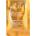 Malibu C C Color Prepare Wellness Hair Remedy 12 x 5 g