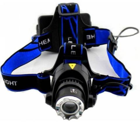 Pro-Tech shop 02287