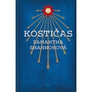 Kostičas