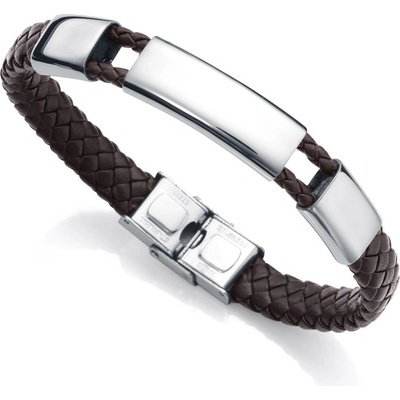 Viceroy náramek 75293P01011