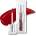 TirTir - Waterism Glow Tint 4g - #07 Cassis Plum