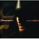 Emotional Traffic - Tim McGraw CD