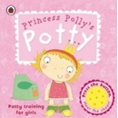 Princess Polly