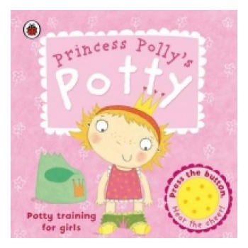 Princess Polly