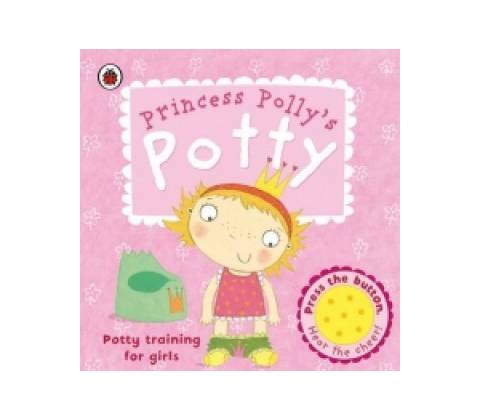 Princess Polly