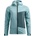 Ortovox Дамско софтшел яке Ortovox Women's Seceda Softshell Jacket - Glacier Grey - размер XS (103-2537-0211)