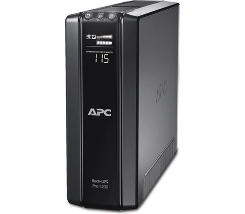 APC BR1200G