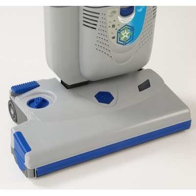 Lindhaus RX ECO FORCE 380e