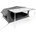 Dometic Pico Ftc 2X2