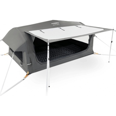 Dometic Pico Ftc 2X2 – Sleviste.cz