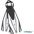 Aqua lung Express ADJ