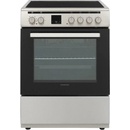 Daewoo F66EVDTE19INM-GR