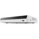Reolink RLN8-410 Мрежов Видео Рекордер (NVR) (RLN8-410 (W))