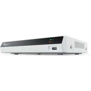 Reolink RLN8-410 Мрежов Видео Рекордер (NVR) (RLN8-410 (W))