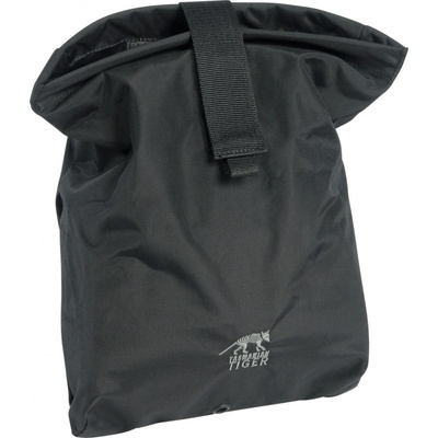 Tasmanian Tiger Dump Khaki