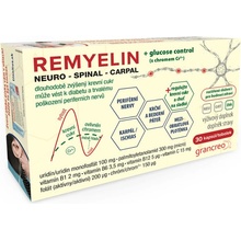 Remyelin 30 kapslí