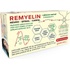 Remyelin 30 kapslí