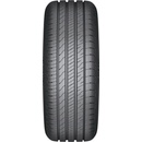 Goodyear EfficientGrip Performance 2 225/50 R17 98V