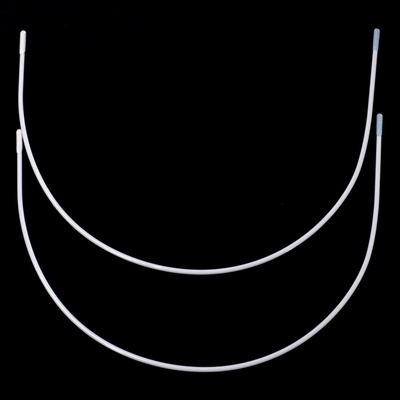 Podprsenkové kostice ploché kovové vel. 150 – Zboží Mobilmania