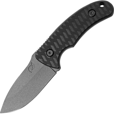 SCHRADE Wolverine Mini Fixed Blade 1182519