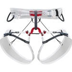 Skylotec Сбруя - седалка Skylotec Altimate Climbing harness - White / Red - размер M/L (303-0744-0112)