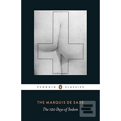 120 Days of Sodom