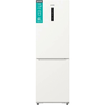 Gorenje NRK61C61W4WFE