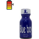 Blue Boy 15 ml